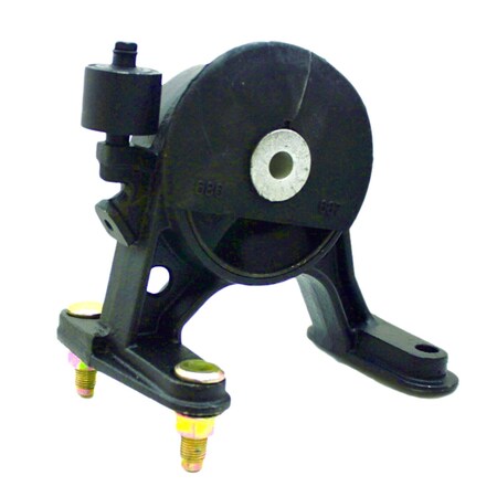 Dea Mounts Engine Mount, A72014 A72014